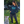 Load image into Gallery viewer, CRES The River Adult Hoodie