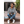 Load image into Gallery viewer, CCHS Wildcats Band Friday Night Lights Hoodie