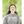 Load image into Gallery viewer, CCHS Wildcats Band Hoodie