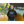 Load image into Gallery viewer, CRES Youth The River Hoodie
