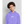 Load image into Gallery viewer, hoodie-mockup-of-a-young-curly-haired-woman-with-headphones-m3477-r-el2_1