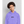 Load image into Gallery viewer, hoodie-mockup-of-a-young-curly-haired-woman-with-headphones-m3477-r-el2