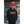 Load image into Gallery viewer, MHES Est.1964 Adult Hoodie