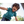 Load image into Gallery viewer, CRES Youth River Tee