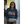 Load image into Gallery viewer, long-sleeve-t-shirt-mockup-of-a-smiling-middle-aged-woman-32901