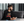 Load image into Gallery viewer, MHES Logo Adult Tee & Long Sleeve Tee