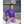 Load image into Gallery viewer, CRES The River Youth Long Sleeve Tee