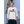 Load image into Gallery viewer, long-sleeve-tee-mockup-featuring-a-man-in-an-urban-look-31132