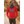 Load image into Gallery viewer, CRES The River Adult Long Sleeve Tee