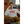 Load image into Gallery viewer, MHES Adult Tee & Long Sleeve Tee