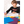 Load image into Gallery viewer, MHES Est. 1964 Youth Short Sleeve Tee & Long Sleeve Tee