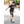 Load image into Gallery viewer, MHES Jaguars Youth Short Sleeve and Long Sleeve