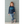 Load image into Gallery viewer, CRES The River Youth Long Sleeve Tee