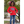 Load image into Gallery viewer, CRES The River Youth Long Sleeve Tee