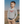 Load image into Gallery viewer, MHES Est. 1964 Youth Short Sleeve Tee & Long Sleeve Tee