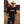 Load image into Gallery viewer, MHES Jaguars Adult Tee & Long Sleeve Tee