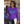 Load image into Gallery viewer, CRES The River Adult Long Sleeve Tee