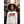 Load image into Gallery viewer, MHES Jaguars Adult Tee & Long Sleeve Tee