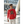 Load image into Gallery viewer, MHES Logo Adult Tee & Long Sleeve Tee