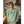 Load image into Gallery viewer, mockup-featuring-an-ai-generated-man-wearing-a-crewneck-sweatshirt-in-a-kitchen-m51532_1