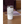 Load image into Gallery viewer, mockup-of-a-20-oz-travel-mug-over-a-wooden-surface-30413_11