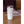 Load image into Gallery viewer, mockup-of-a-20-oz-travel-mug-over-a-wooden-surface-30413_12