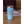 Load image into Gallery viewer, CCHS Wildcat Band 20oz Tumbler
