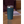 Load image into Gallery viewer, mockup-of-a-20-oz-travel-mug-over-a-wooden-surface-30413_13
