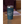 Load image into Gallery viewer, mockup-of-a-20-oz-travel-mug-over-a-wooden-surface-30413_14