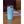 Load image into Gallery viewer, CCHS Wildcat Band 20oz Tumbler