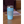 Load image into Gallery viewer, CCHS Wildcat Band 20oz Tumbler