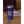 Load image into Gallery viewer, CCHS Wildcat Band 20oz Tumbler