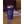 Load image into Gallery viewer, CCHS Wildcat Band 20oz Tumbler