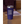 Load image into Gallery viewer, CCHS Wildcat Band 20oz Tumbler