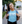 Load image into Gallery viewer, CCHS Wildcat Band Tee