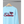 Load image into Gallery viewer, mockup-of-a-comfort-colors-sweatshirt-featuring-a-customizable-sleeve-m52774