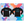 Load image into Gallery viewer, CRES Culture Youth Long Sleeve Tee