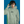 Load image into Gallery viewer, mockup-of-a-gamer-wearing-a-hoodie-and-headphones-m28464_1