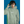 Load image into Gallery viewer, mockup-of-a-gamer-wearing-a-hoodie-and-headphones-m28464
