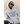 Load image into Gallery viewer, mockup-of-a-girl-wearing-a-heather-hoodie-at-a-parking-lot-24304_1