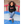 Load image into Gallery viewer, MHES Jaguars Youth Hoodie