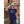 Load image into Gallery viewer, CRES Adult River Tee