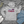 Load image into Gallery viewer, SMMS Bobcat Culture Sweatshirt