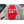 Load image into Gallery viewer, Matilda Harris Elementary Jaguar Pride Tee