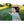 Load image into Gallery viewer, CRES Youth The River Hoodie