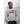Load image into Gallery viewer, mockup-of-a-joyful-man-wearing-a-heather-sweatshirt-44502-r-el2