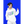 Load image into Gallery viewer, mockup-of-a-joyful-teenage-girl-wearing-a-pullover-hoodie-in-a-studio-m51447_3