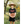 Load image into Gallery viewer, MHES Est. 1964 Youth Short Sleeve Tee & Long Sleeve Tee