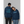 Load image into Gallery viewer, CRES Culture Adult Hoodie
