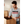 Load image into Gallery viewer, MHES Jaguars Adult Tee & Long Sleeve Tee